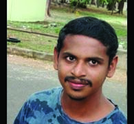 IGCAR trainee allegedly dies by suicide in Kalpakkam