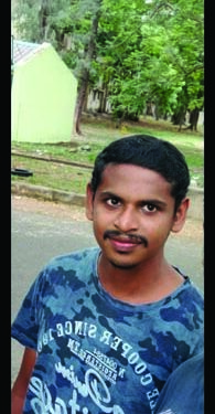 IGCAR trainee allegedly dies by suicide in Kalpakkam