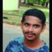IGCAR trainee allegedly dies by suicide in Kalpakkam