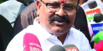 AIADMK grills DMK govt in Assembly over poll promises, rising prices of construction materials