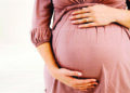 Guidelines for administering Covid vaccine to pregnant women