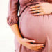 Guidelines for administering Covid vaccine to pregnant women