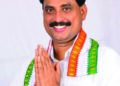 Puducherry BJP MLA John Kumar’s supporters stage stir for his inclusion in Ministry