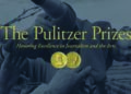 Indian-origin journalist wins Pulitzer Prize for exposing China’s vast infrastructure for detaining Muslims