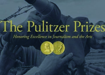 Indian-origin journalist wins Pulitzer Prize for exposing China’s vast infrastructure for detaining Muslims