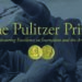 Indian-origin journalist wins Pulitzer Prize for exposing China’s vast infrastructure for detaining Muslims
