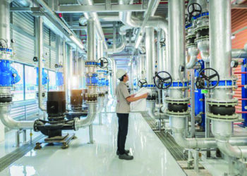 Trade, industry welcomes welfare measures announced by TN govt