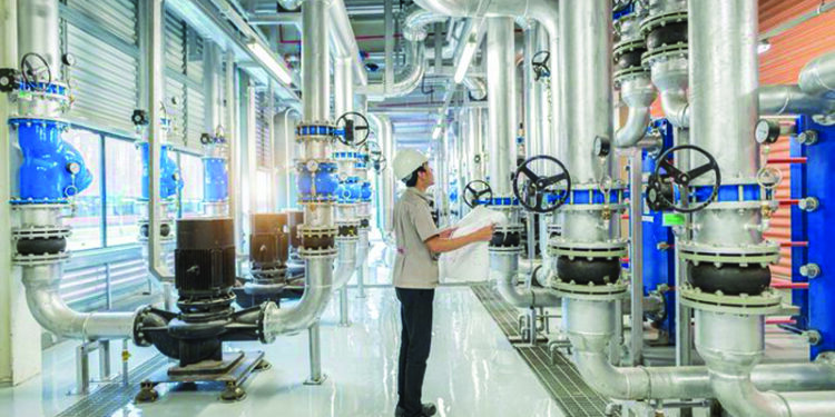 Trade, industry welcomes welfare measures announced by TN govt