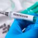 Govt issues advisory for rational use of Remdesivir in COVID-19 treatment