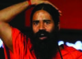 Yoga guru Ramdev’s somersault: ready to take Covid jab; calls doctors’ ‘God’s envoys on earth’