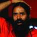 Yoga guru Ramdev’s somersault: ready to take Covid jab; calls doctors’ ‘God’s envoys on earth’