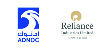 ADNOC and Reliance sign strategic partnership for world-scale chemical projects at TA’ZIZ in Ruwais
