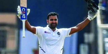 It would be Boult vs Rohit contest in WTC final, says Sehwag