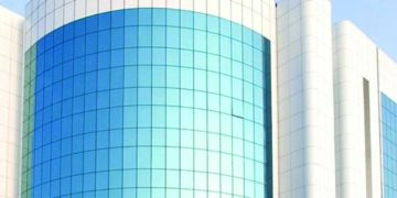GDR manipulation: Sebi bars directors of Vadodara-based Sterling Biotech from accessing securities market