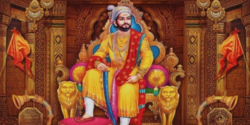 Shivaji Maharaj’s coronation remains a golden moment for Maharashtra: CM Uddhav Thackeray