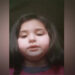 Six-year-old smart J-K girl becomes media sensation after appeal to PM on online classes goes viral