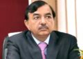 CEC Chandra stresses on error-free electoral roll