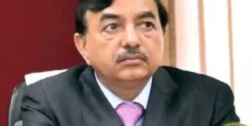 CEC Chandra stresses on error-free electoral roll