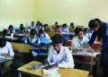 TN CM Stalin announces evaluation criteria for Plus 2 students