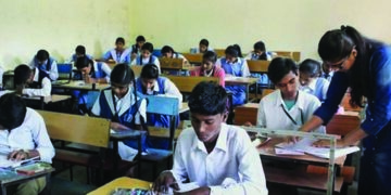 TN CM Stalin announces evaluation criteria for Plus 2 students