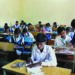 TN CM Stalin announces evaluation criteria for Plus 2 students