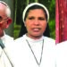 Vatican rejects third appeal of expelled Kerala nun