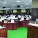 TN Assembly adopts three Bills, House adjourned sine die