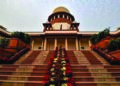 SC to hear on June 28 Centre’s review plea against its verdict on states power to declare SEBC