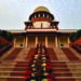 SC to hear on June 28 Centre’s review plea against its verdict on states power to declare SEBC