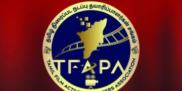 TN film producers appeals Finance Minister to roleback TDS hike