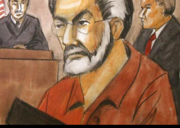 26/11 terror attack: US court to hold in-person extradition hearing of Tahawwur Rana on Thursday