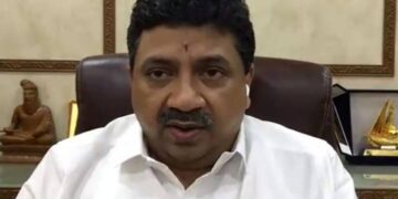 Development path: Fixing TN’s financial position & increasing GDP are priorities of govt, says FM PTR