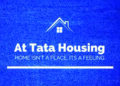 Tata Housing Launches Special Campaign For Southern Region
