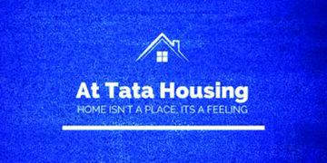 Tata Housing Launches Special Campaign For Southern Region