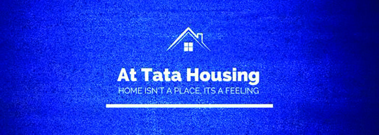 Tata Housing Launches Special Campaign For Southern Region