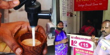 To boost economic activities, Manuneedhi Chozhan Stalin eases more curbs in 27 dists