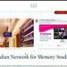 IIT-M launches Indian Network for Memory Studies
