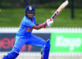 We were broken to pieces, mental health assistance is important: Woman cricketer Veda