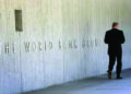 World Bank projects India to grow at 8.3 pc in 2021, 7.5 pc in 2022