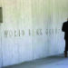 World Bank projects India to grow at 8.3 pc in 2021, 7.5 pc in 2022