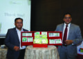Century Pulp & Paper launches new range of hygiene & wellness solutions under the brand Birla Care