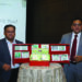 Century Pulp & Paper launches new range of hygiene & wellness solutions under the brand Birla Care