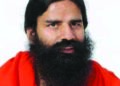 Yoga guru Ramdev moves SC against multiple FIRs by IMA for remarks against allopathy