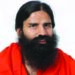 Yoga guru Ramdev moves SC against multiple FIRs by IMA for remarks against allopathy
