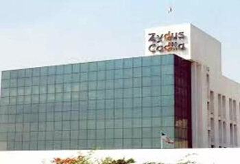 Zydus Cadila likely to seek emergency use authorisation for its COVID vaccine next week