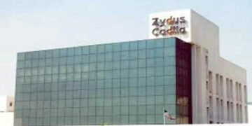 Zydus Cadila likely to seek emergency use authorisation for its COVID vaccine next week