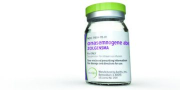 CSR: 3 kids suffering from SMA get Rs 16 cr drug each under compassionate access programme
