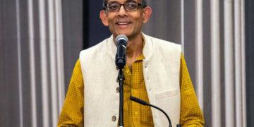 Need to redesign welfare system to meet challenge of pandemics: Nobel laureate Banerjee