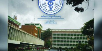 INI CET 2021 revised dates announced, candidates can select exam city from June 20 to June 24