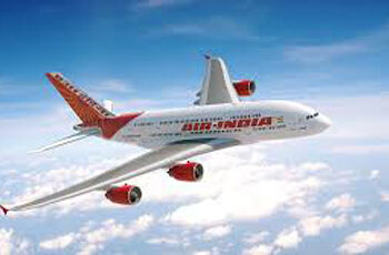 Air India has time till mid-July to challenge Cairn lawsuit in US federal court